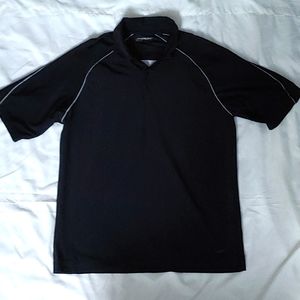 Nike (Fit Dry) Golf Polo